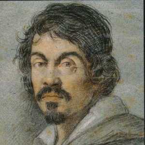 Michelangelo Merisi i Caravaggio. Umjetnička djela, zanimljive činjenice o svom životu