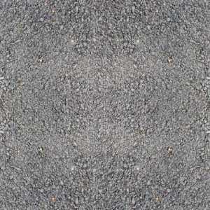 Mineralni prašak za proizvodnju asfaltnih smjesa