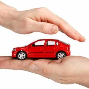 Minimalno razdoblje osiguranja obveznog osiguranja motornih vozila u 2015. godini