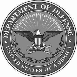 Ministarstvo obrane SAD-a: ono što radi, tko vodi, gdje je