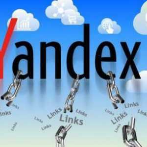 Negativne ključne riječi: popis (Yandex.Direct). Univerzalni popis negativnih ključnih riječi…