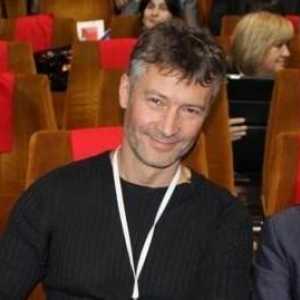 Yekaterinburg gradonačelnik Yevgeny Roizman: Biografija i politička aktivnost