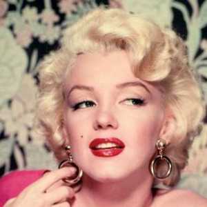 Marilyn Monroe bez šminke: ono što je bilo skriveno iza zvijezde
