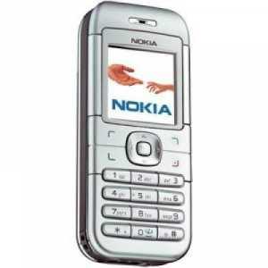 Mobitel Nokia 6030