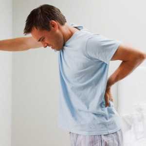 Urolitijaza: simptomi i liječenje kod muškaraca. Znakovi i dijagnoza bolesti