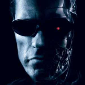 Terminator modeli: popis i usporedba