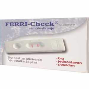 Mogu li testovi za ovulaciju pokazati trudnoću? Pokazuje li ovulacijski test trudnoću?