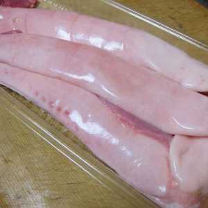 Mliječni losos: prednosti i štete proizvoda, način kuhanja