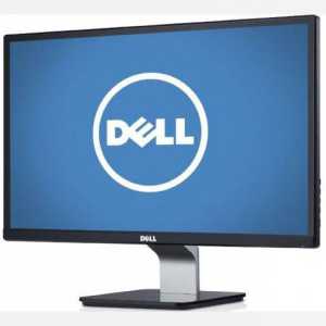 Dell monitori: pregled novih proizvoda i recenzija