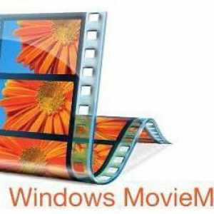 Movie Maker za Windows 7: Što je ovaj program i zašto je to potrebno?