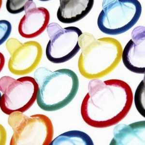 Je li moguće da tinejdžer kupi kondome, koliko godina oni prodaju?