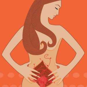 Mogu li zatrudnjeti s endometriozom - koje su šanse?