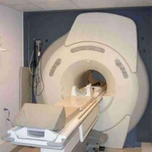 MRI abdominalne šupljine i retroperitonealnog prostora: recenzije. MRI abdominalne šupljine: Što je…