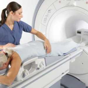 MRI dojke: indikacije, priprema, povratne informacije