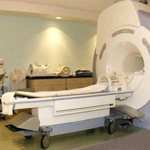 MRI cerebralnih žila: indikacije, priprema, što pokazuje i kako se provodi