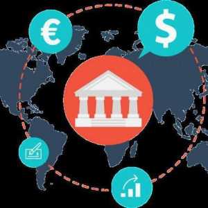 Multivaluta rješenja plaćanja - sigurnost financijskih transakcija
