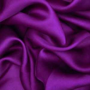 Muslin - visokokvalitetna tkanina