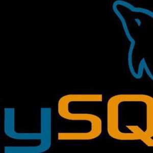 MySQL - što je to? Pogreška MySQL-a