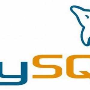 MySQL JOIN: opis, primjer upotrebe naredbi i preporuka
