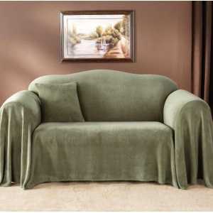 Rt na kauču - pouzdana zaštita presvlake
