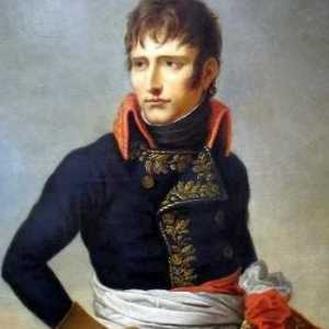 Napoleon: život i smrt. Grob Napoleona