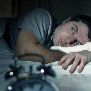 Poremećaji spavanja: uzroci, dijagnoza, liječenje i prevencija