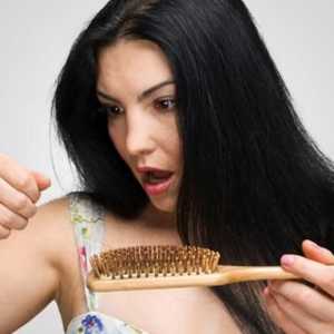 Prirodni stimulans za kosu "Repevit". Povratne informacije o kupcima, preporuke za…