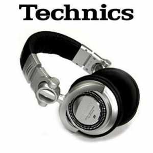 Slušalice tehnike: modeli, specifikacije, pregled i recenzije