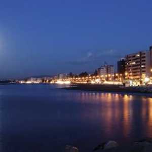 Navarria 3 * (Cipar / Limassol): fotografije, cijene i recenzije