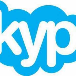 Skype poziv ne radi: što da radim?