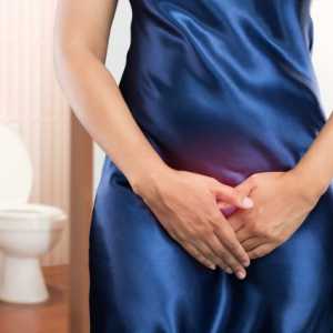 Mokraćna inkontinencija nakon poroda: uzroci i liječenje