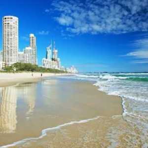 Nekretnine u Australiji: pravila, značajke kupnje i povratne informacije vlasnika