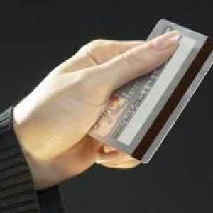 Neki savjeti o prijenosu novca s telefona na karticu