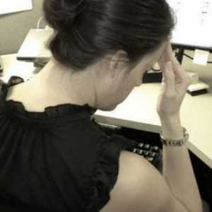 Nekonvencionalni i očiti znakovi mikro-moždanog udara kod žena