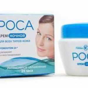 "Nevskaya Cosmetics": recenzije. Popularni kozmetički brandovi
