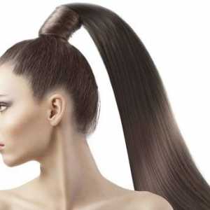 Nikotinska kiselina: šteti kose. Nikotinska kiselina za kosu: korist ili štetu?