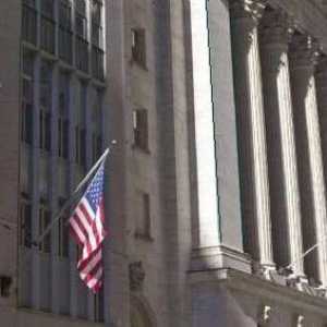 New York Stock Exchange je jedan od najstarijih na svijetu. Povijest New Yorke burze
