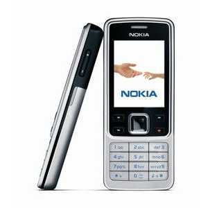 `Нокиа 6300`: характеристики и отзывы о мобильном телефоне