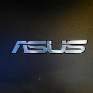 Laptop Asus X52N: pregled, opis, tehničke specifikacije