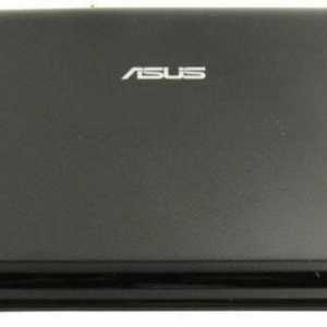 Laptop Asus x55a - specifikacije i opis