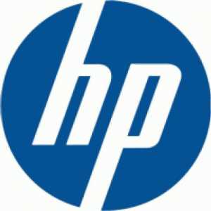 Bilježnica HP Pavilion 15: specifikacije i recenzije. Kako rastaviti laptop HP Pavilion 15?