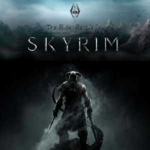 Za početnike o Elder Scrolls V: Skyrim. Kako pronaći Skyrim spremanje, gdje su postavke datoteke i…