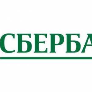 NPF Sberbank: recenzije. NPF Sberbank: profitabilnost