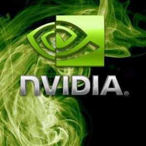 Nvidia GeForce 9600 GT: značajke i pregled