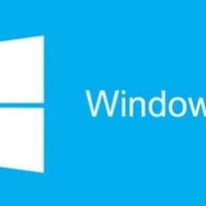 Nadogradnja na sustav Windows 10: Korisničke informacije
