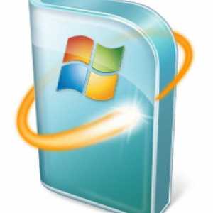 Ažuriranje sustava Windows 10 i 7: korak-po-korak upute, preporuke