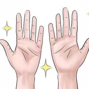 Obrada ruku: Rukovati razinama ruku liječnika, pravila, lijekove