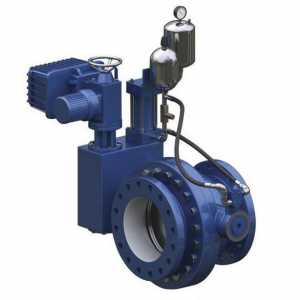 Provjerite ventil za vodu za pumpu: pregled, vrste, instalacije i specifikacije