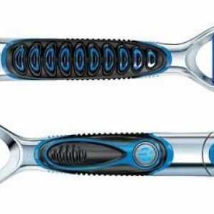Pregled Gillette Fusion ProGlide stroj za brijanje