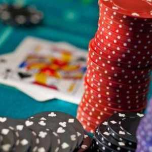Pregled casino `21 Nova`: recenzije, bonuse i asortiman igara